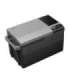 ECOFLOW Glacier portable refrigerator (CH plug-in version)