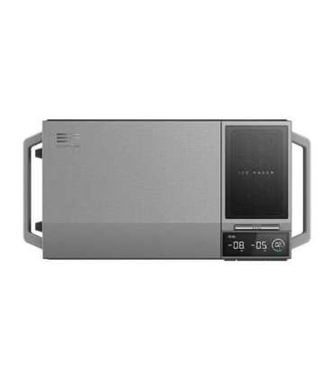 ECOFLOW Glacier portable refrigerator (CH plug-in version)