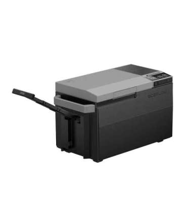 ECOFLOW Glacier portable refrigerator (CH plug-in version)