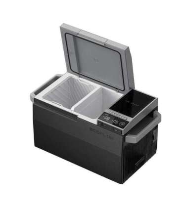 ECOFLOW Glacier portable refrigerator (CH plug-in version)