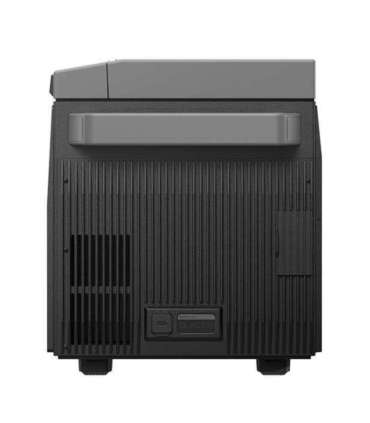 ECOFLOW Glacier portable refrigerator (CH plug-in version)