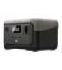 EcoFlow RIVER 2 portable power station (Version with CH plug)