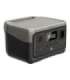 EcoFlow RIVER 2 portable power station (Version with CH plug)