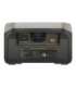EcoFlow RIVER 2 portable power station (Version with CH plug)