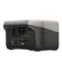 EcoFlow RIVER 2 portable power station (Version with CH plug)