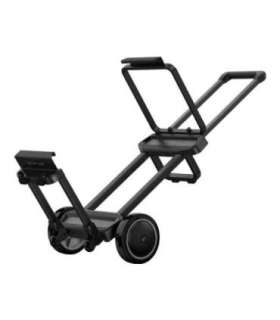 EcoFlow transport cart (for DELTA Pro Ultra)