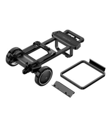 EcoFlow transport cart (for DELTA Pro Ultra)