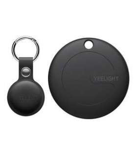 Yeelight Yeetag smart locator