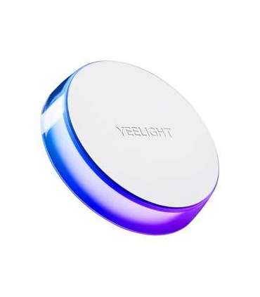 Yeelight Vega RGB NightLight motion sensor night light