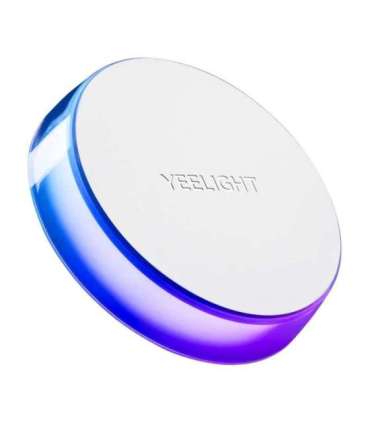 Yeelight Vega RGB NightLight motion sensor night light