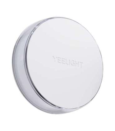 Yeelight Vega RGB NightLight motion sensor night light