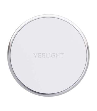 Yeelight Vega RGB NightLight motion sensor night light