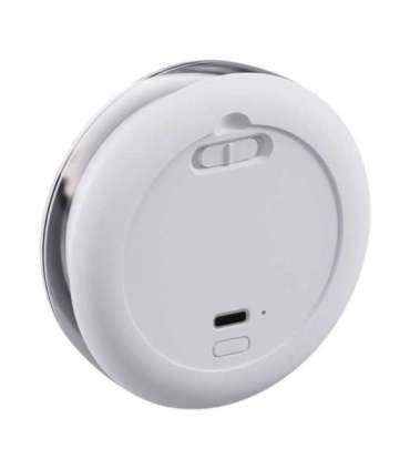 Yeelight Vega RGB NightLight motion sensor night light