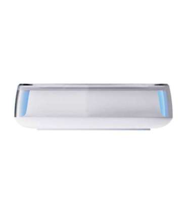 Yeelight Vega RGB NightLight motion sensor night light