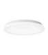 Yeelight MercuryE C260 presence sensor ceiling lamp