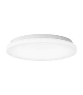 Yeelight MercuryE C260 presence sensor ceiling lamp