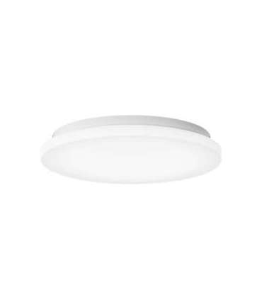 Yeelight MercuryE C260 presence sensor ceiling lamp