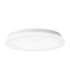 Yeelight MercuryE C260 presence sensor ceiling lamp