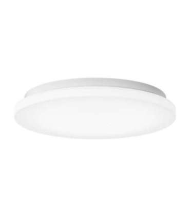 Yeelight MercuryE C260 presence sensor ceiling lamp