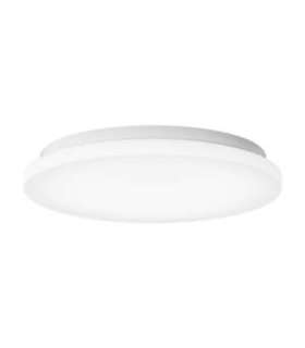Yeelight MercuryE C300 presence sensor ceiling lamp