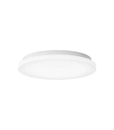 Yeelight MercuryE C300 presence sensor ceiling lamp