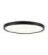 Smart CW Yeelight Meteor C230 ceiling lamp