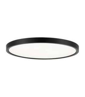 Smart CW Yeelight Meteor C230 ceiling lamp