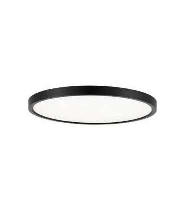 Smart CW Yeelight Meteor C230 ceiling lamp