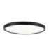 Smart CW Yeelight Meteor C230 ceiling lamp