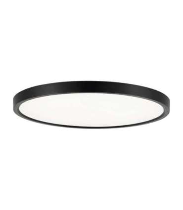 Smart CW Yeelight Meteor C230 ceiling lamp