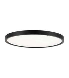 Smart CW Yeelight Meteor C300 ceiling lamp.