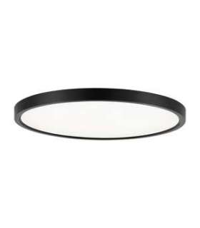 Smart CW Yeelight Meteor C400 ceiling lamp.