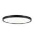 Smart CW Yeelight Meteor C400 ceiling lamp.