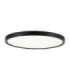 Smart ceiling lamp CW Yeelight Meteor C500.