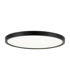 Smart ceiling lamp CW Yeelight Meteor C500.