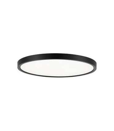 Smart ceiling lamp CW Yeelight Meteor C500.