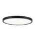 Smart ceiling lamp CW Yeelight Meteor C500.