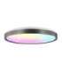 Inteligentna lampa sufitowa RGB Yeelight Yeelight Jupiter D C400