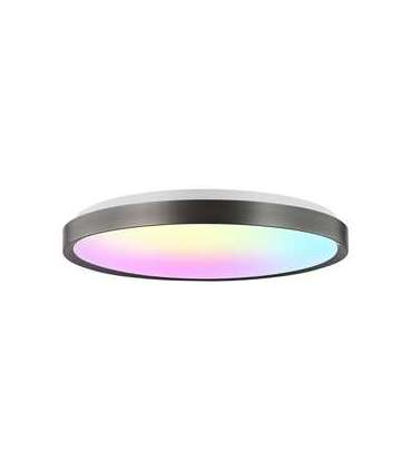 Inteligentna lampa sufitowa RGB Yeelight Yeelight Jupiter D C400