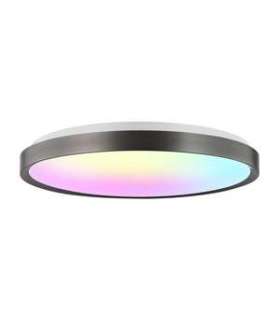 Inteligentna lampa sufitowa RGB Yeelight Yeelight Jupiter D C500