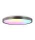 Inteligentna lampa sufitowa RGB Yeelight Yeelight Jupiter D C500