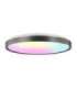 Smart RGB Ceiling Lamp Yeelight Jupiter D C600