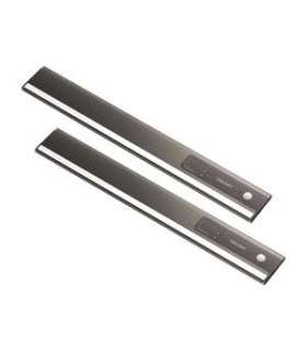 Lampka do szafy Yeelight Ultra-Thin Intelligent Linkage Cabinet Li (2szt)