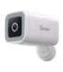Sonoff CAM-B1P 2K Outdoor WiFi Smart Camera