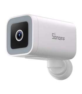 Sonoff CAM-B1P 2K Outdoor WiFi Smart Camera