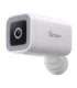 Sonoff CAM-B1P 2K Outdoor WiFi Smart Camera