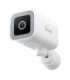 Sonoff CAM-B1P 2K Outdoor WiFi Smart Camera