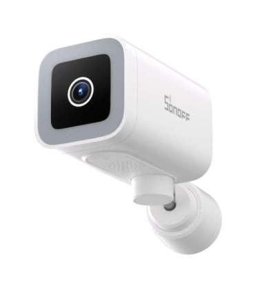 Sonoff CAM-B1P 2K Outdoor WiFi Smart Camera