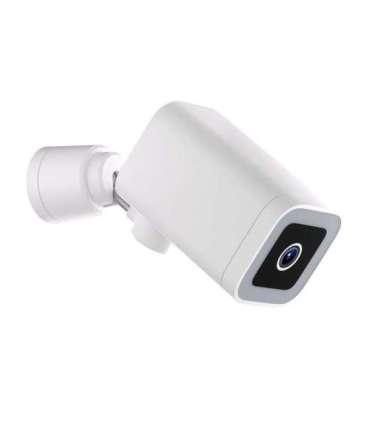 Sonoff CAM-B1P 2K Outdoor WiFi Smart Camera