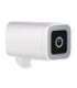 Sonoff CAM-B1P 2K Outdoor WiFi Smart Camera